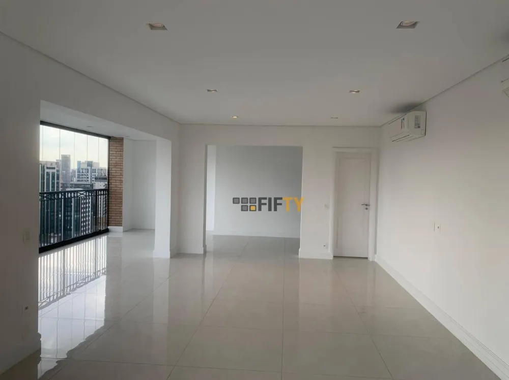 Cobertura, 4 quartos, 310 m² - Foto 3