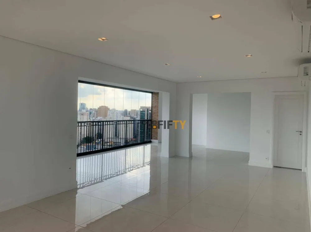Cobertura, 4 quartos, 310 m² - Foto 2