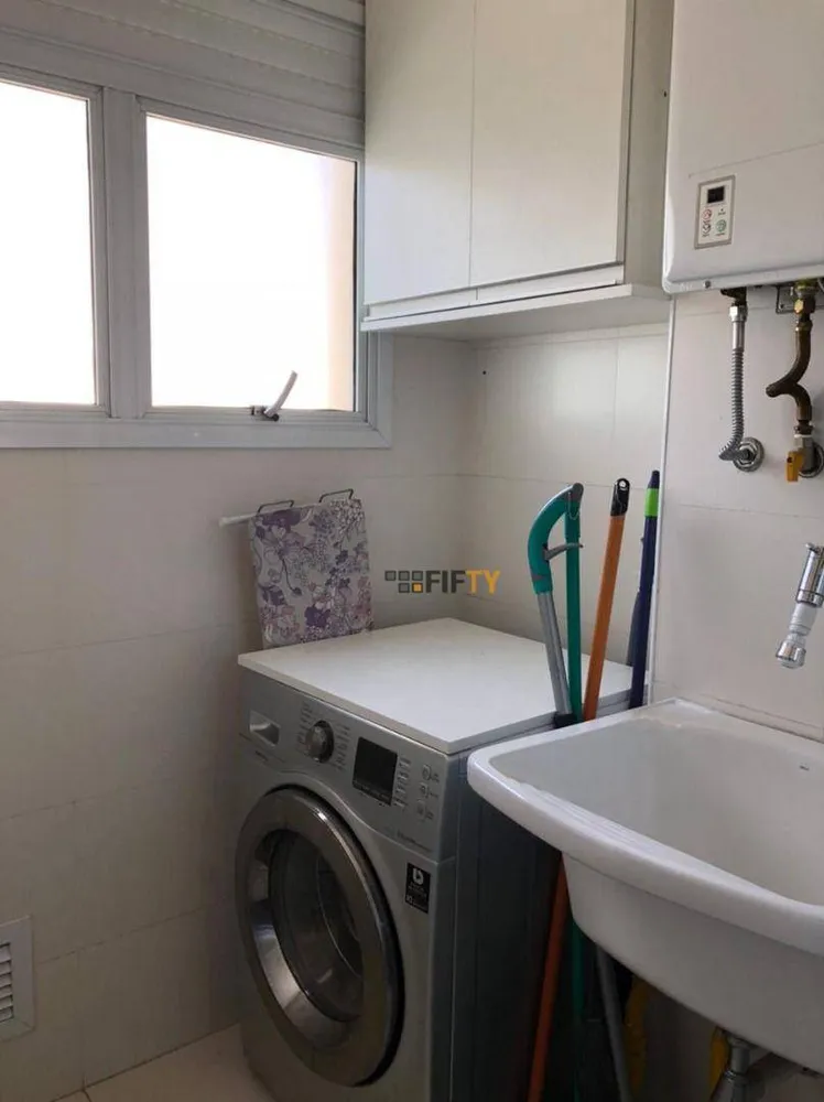 Apartamento, 1 quarto, 49 m² - Foto 4