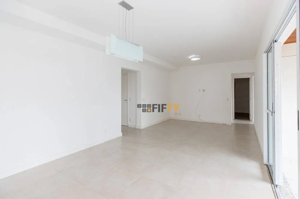 Apartamento, 3 quartos, 105 m² - Foto 4