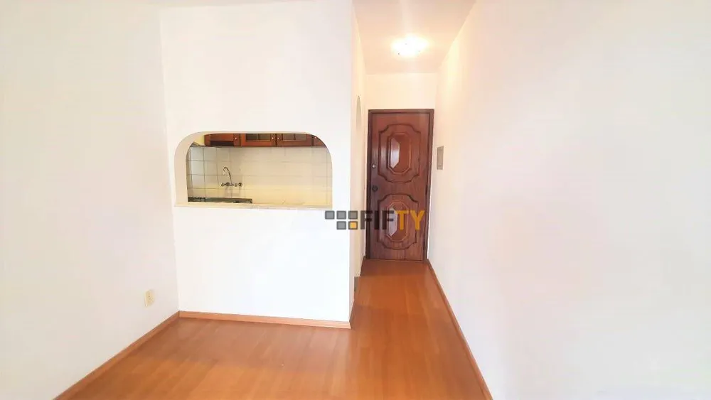 Apartamento, 1 quarto, 45 m² - Foto 4