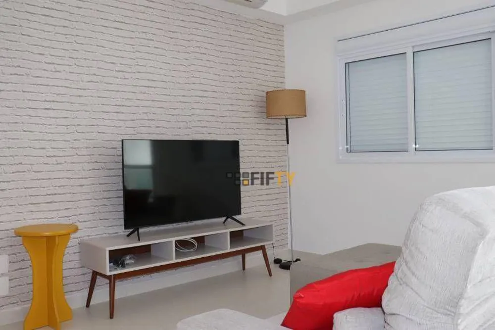 Apartamento, 1 quarto, 69 m² - Foto 3