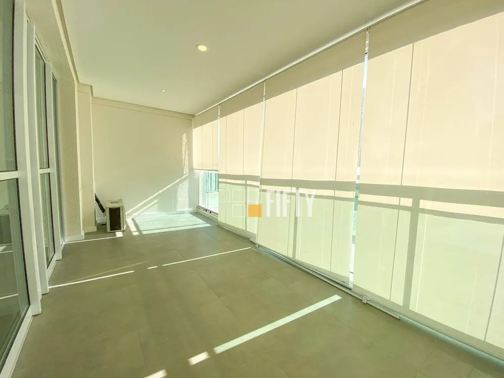 Apartamento, 1 quarto, 49 m² - Foto 4