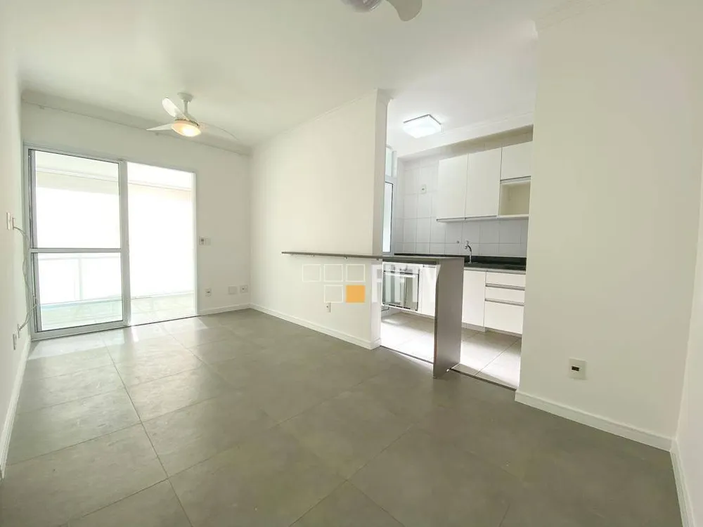 Apartamento, 1 quarto, 49 m² - Foto 2