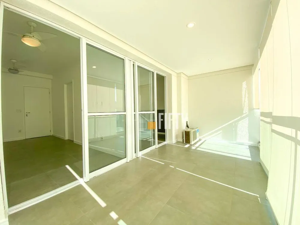 Apartamento, 1 quarto, 49 m² - Foto 3