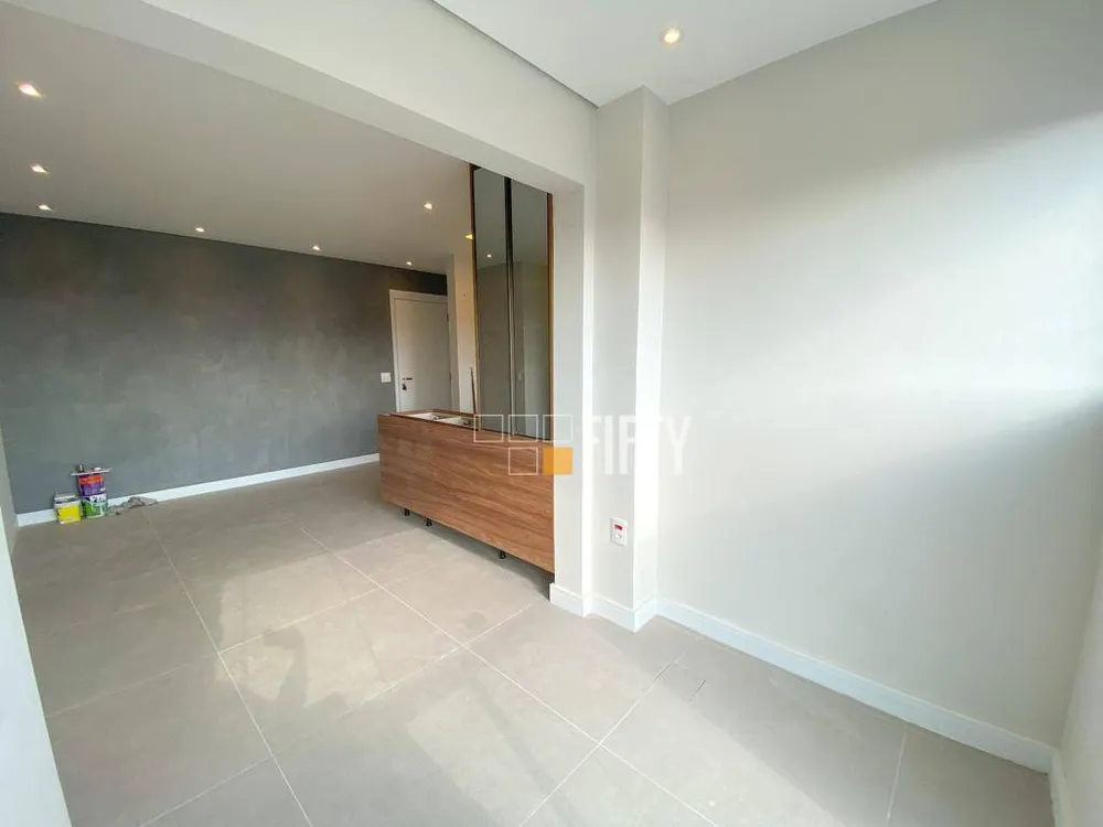 Apartamento, 2 quartos, 53 m² - Foto 4