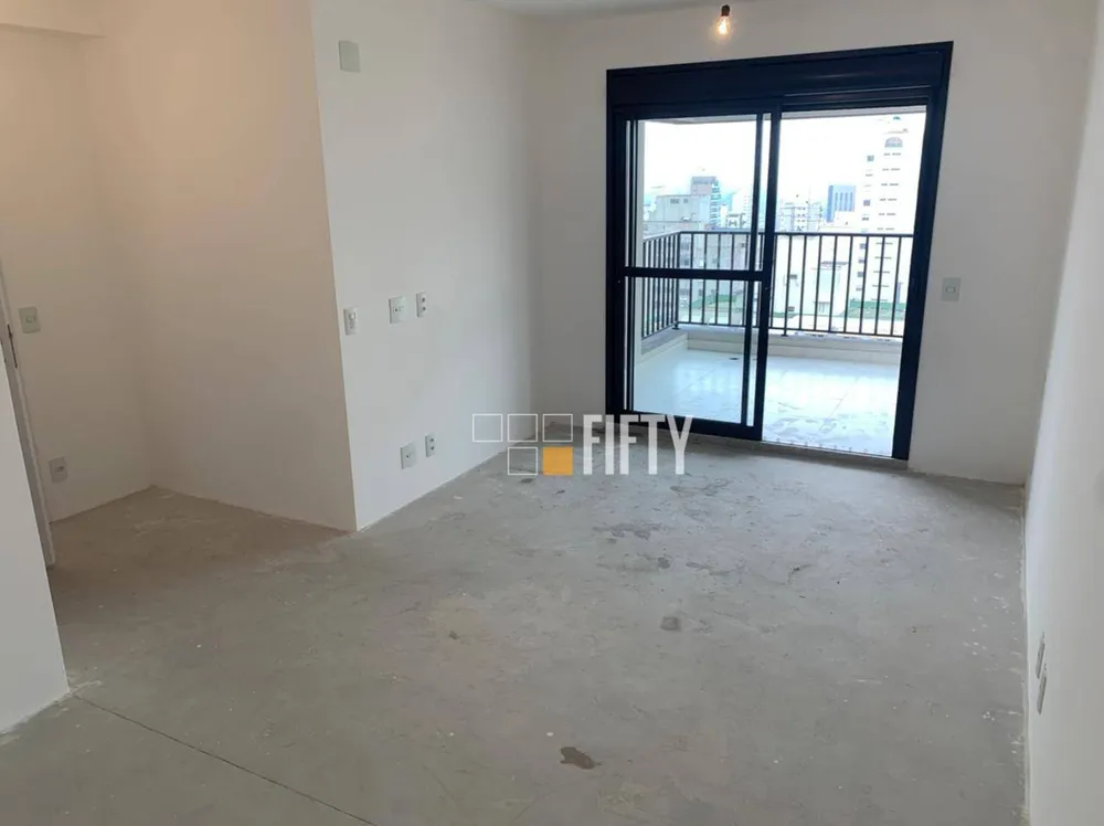Apartamento, 3 quartos, 163 m² - Foto 3