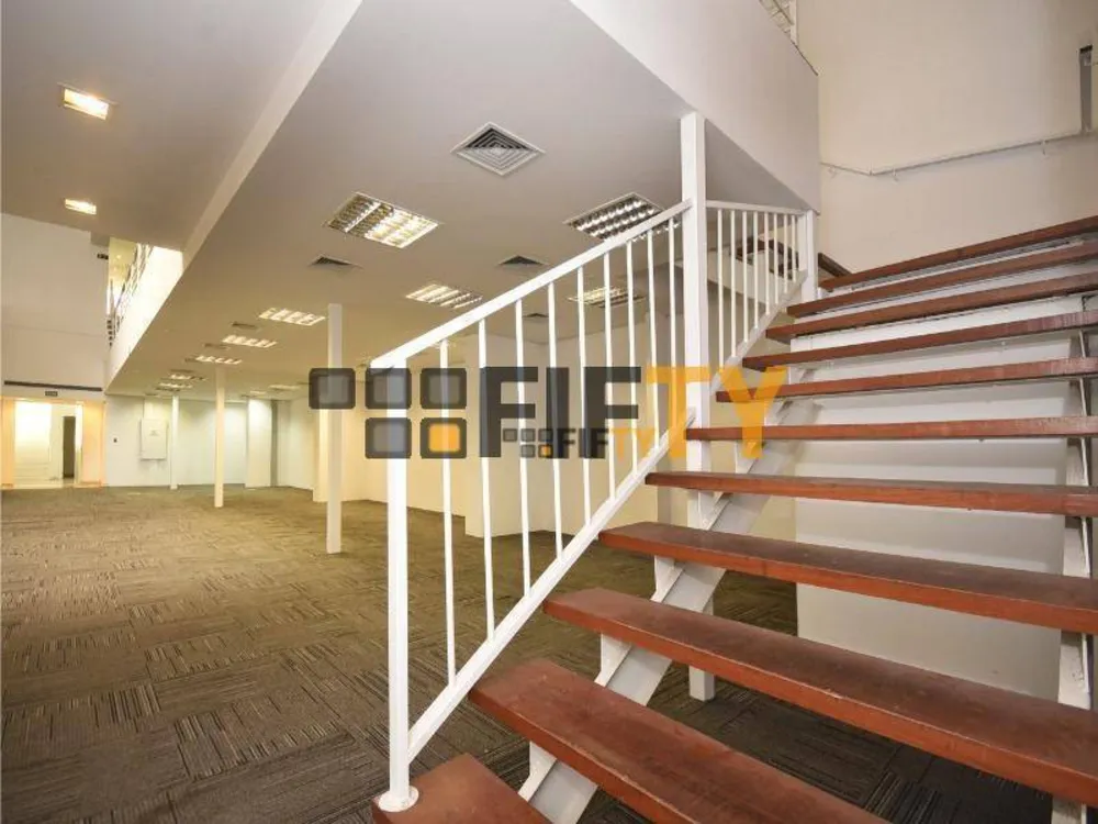 Depósito-Galpão, 1000 m² - Foto 4
