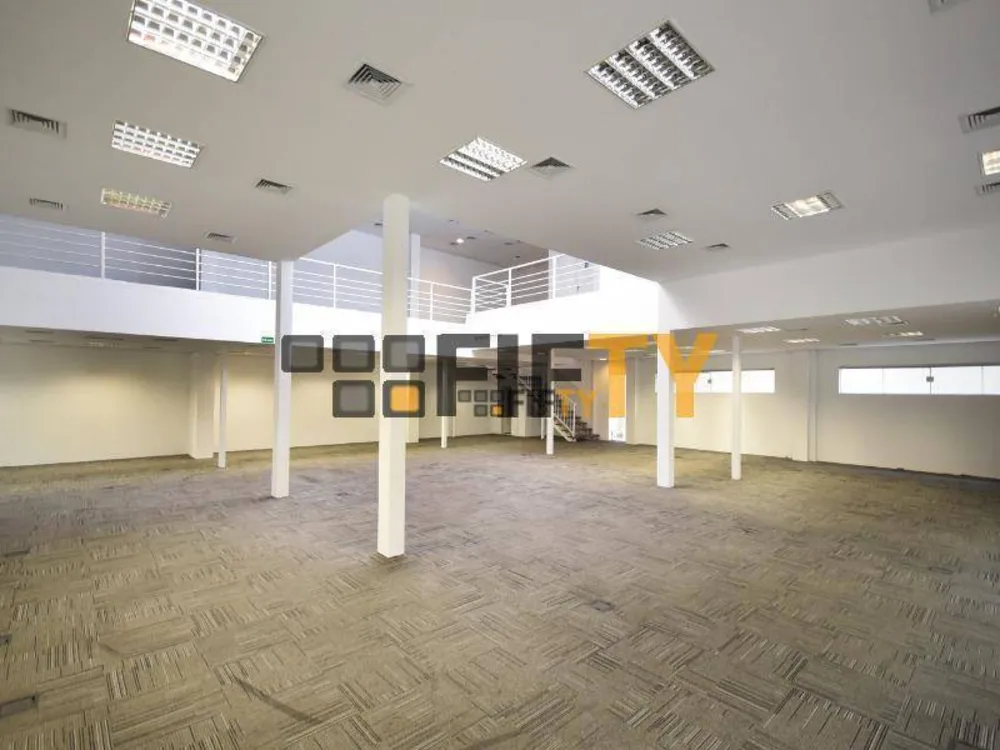 Depósito-Galpão, 1000 m² - Foto 3