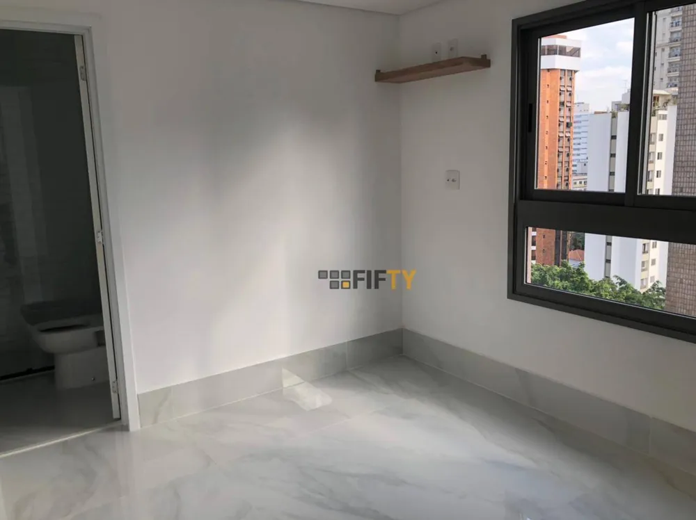 Cobertura, 2 quartos, 150 m² - Foto 4