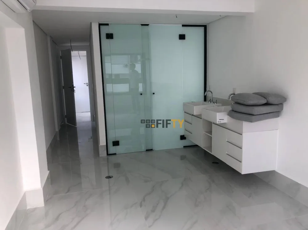 Cobertura, 2 quartos, 150 m² - Foto 3