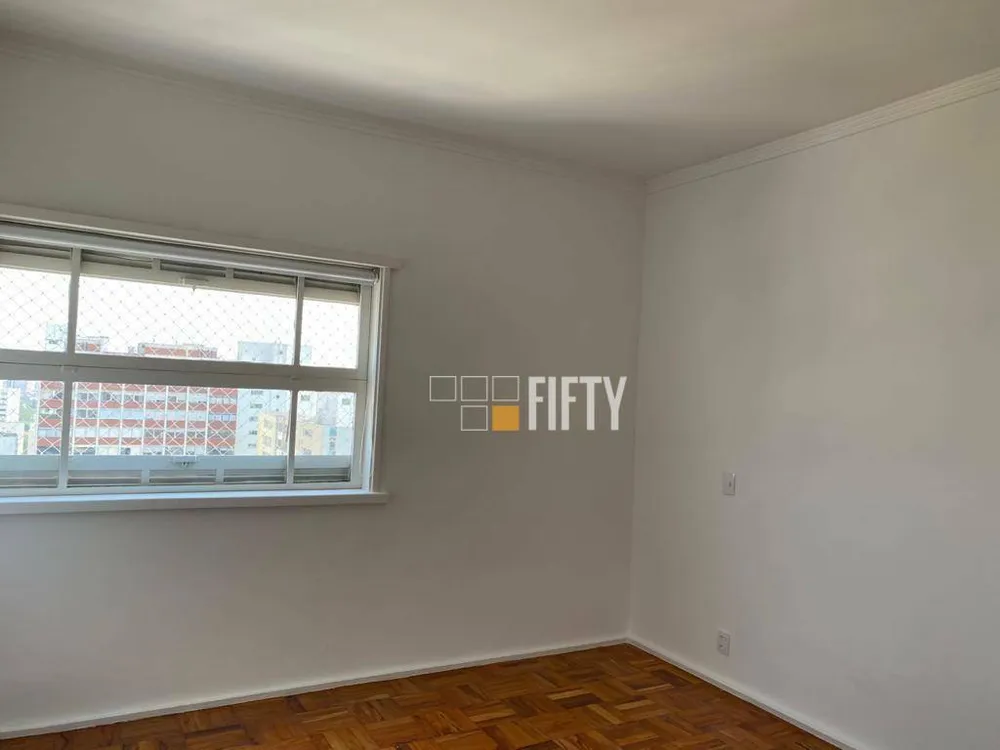 Apartamento, 3 quartos, 155 m² - Foto 2