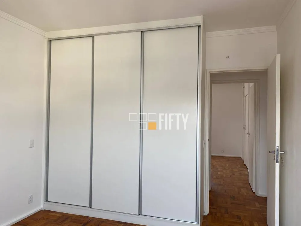 Apartamento, 3 quartos, 155 m² - Foto 4