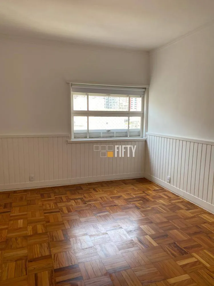 Apartamento, 3 quartos, 155 m² - Foto 1