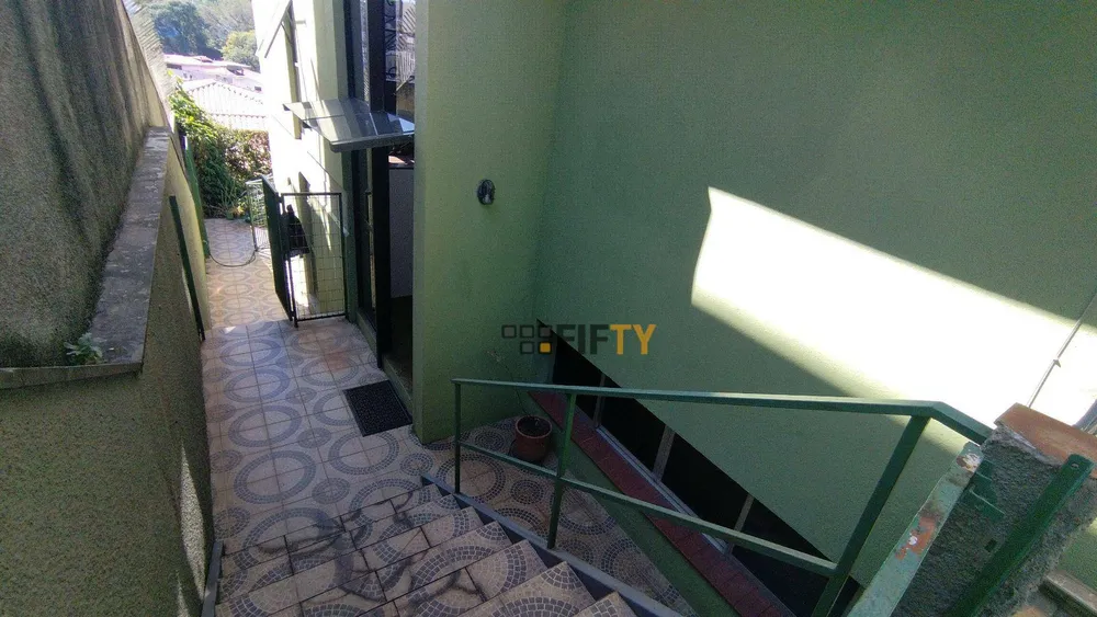 Casa, 3 quartos, 250 m² - Foto 4