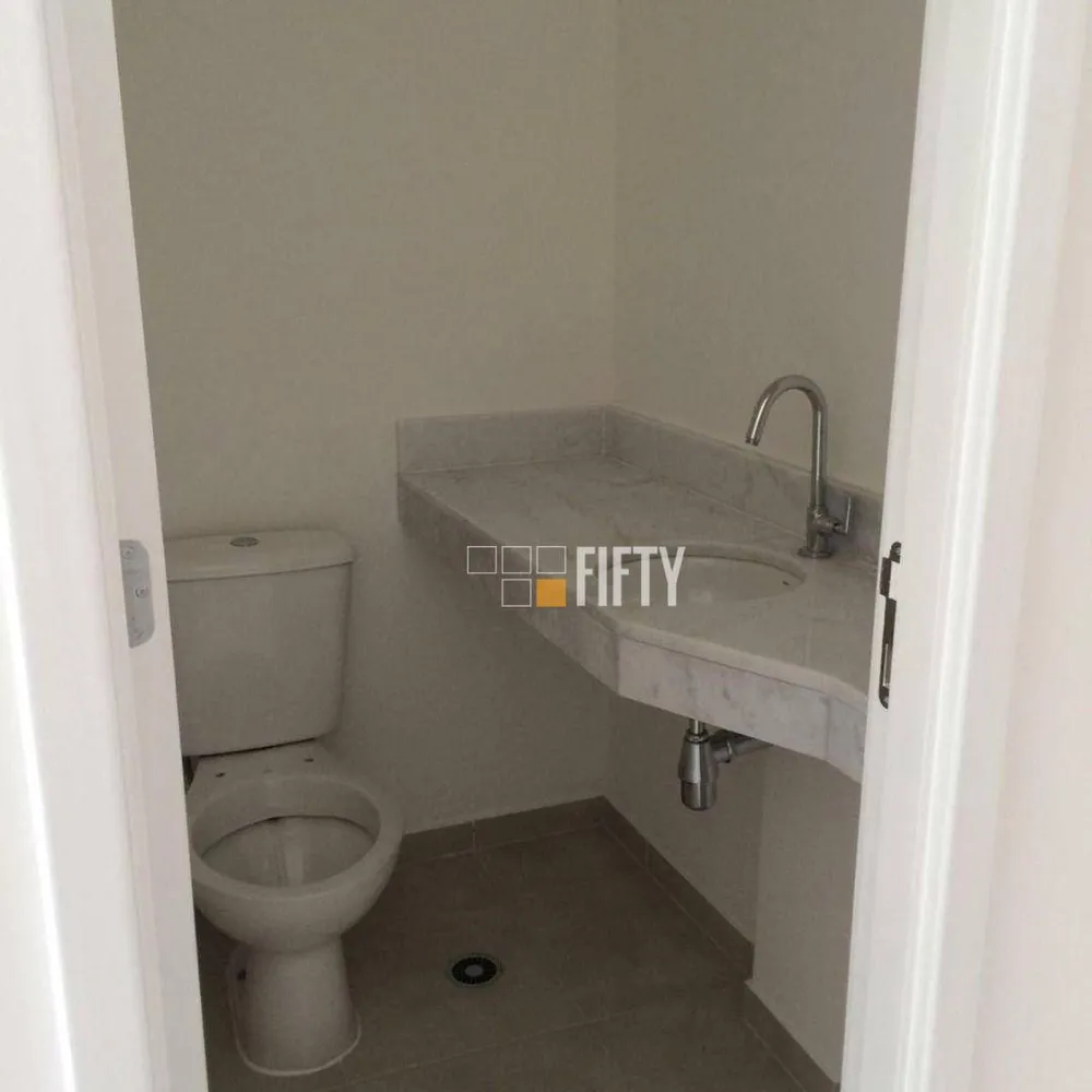Prédio Inteiro, 32 m² - Foto 3