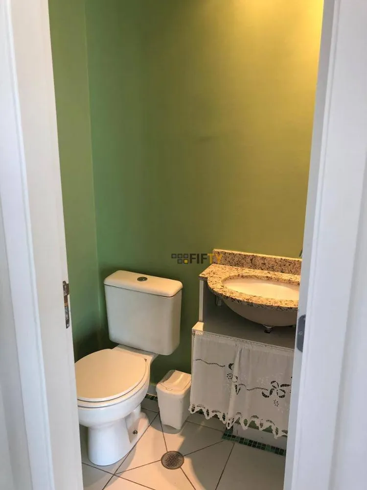 Apartamento, 1 quarto, 60 m² - Foto 3