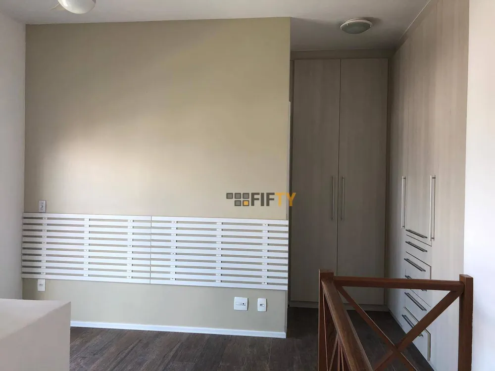 Apartamento, 1 quarto, 60 m² - Foto 4