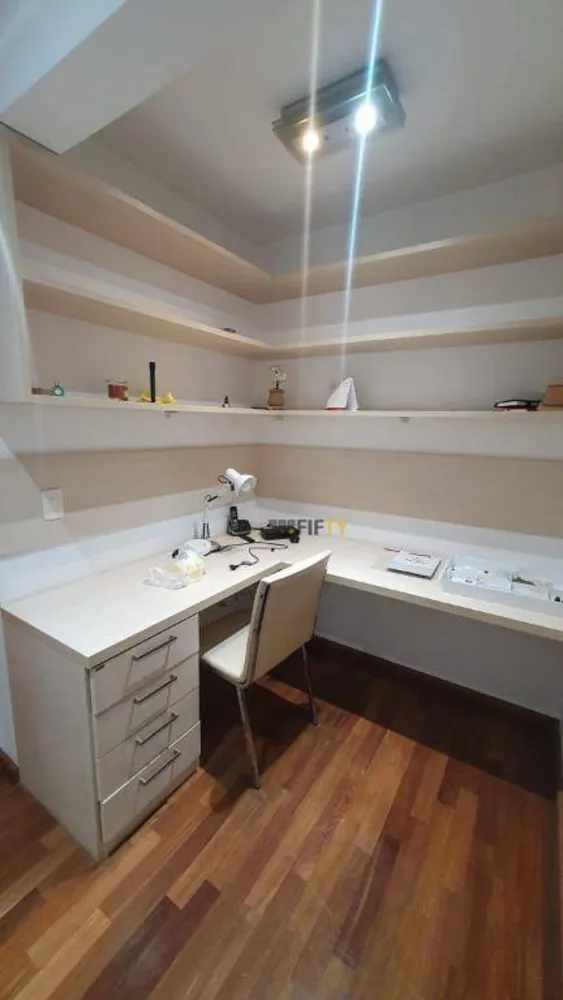 Apartamento, 2 quartos, 94 m² - Foto 4