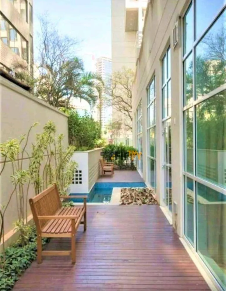 Apartamento, 2 quartos, 62 m² - Foto 3