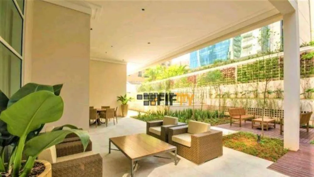 Apartamento, 2 quartos, 62 m² - Foto 2