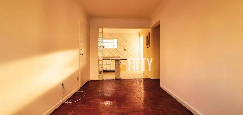Apartamento, 2 quartos, 70 m² - Foto 3