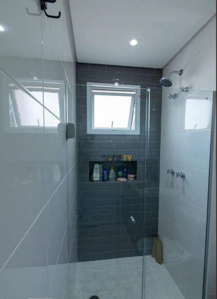 Apartamento, 1 quarto, 42 m² - Foto 4
