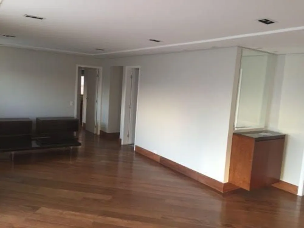 Apartamento, 2 quartos, 111 m² - Foto 4