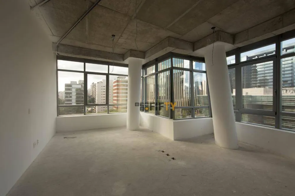 Apartamento, 4 quartos, 575 m² - Foto 4