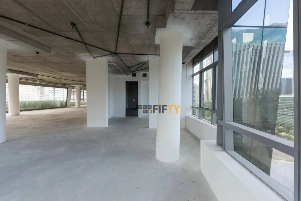 Apartamento, 4 quartos, 575 m² - Foto 3