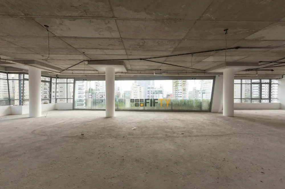 Apartamento, 4 quartos, 575 m² - Foto 1