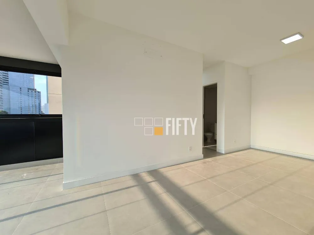 Apartamento, 2 quartos, 70 m² - Foto 3