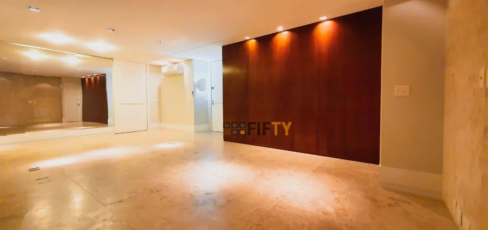 Apartamento, 3 quartos, 148 m² - Foto 3