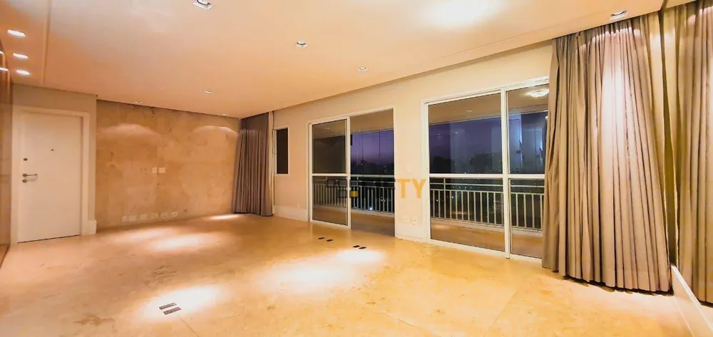 Apartamento, 3 quartos, 148 m² - Foto 2