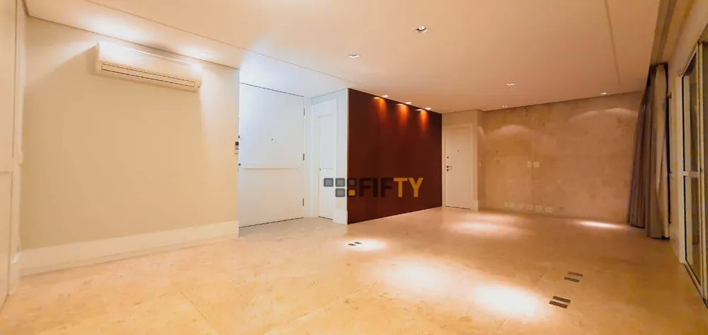 Apartamento, 3 quartos, 148 m² - Foto 4