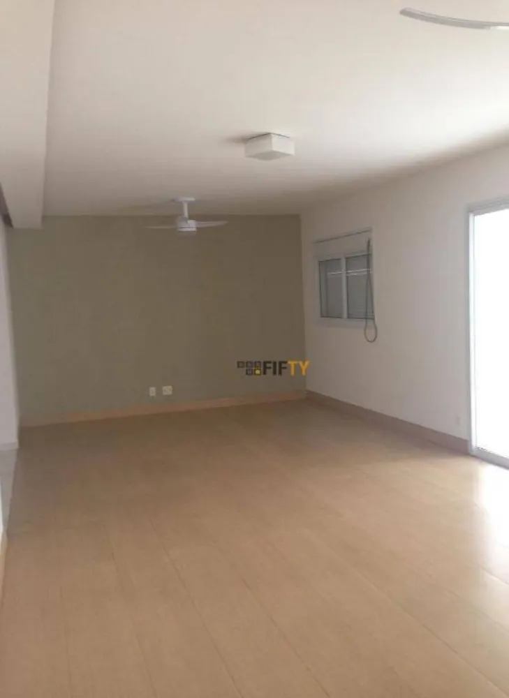 Apartamento, 3 quartos, 186 m² - Foto 3