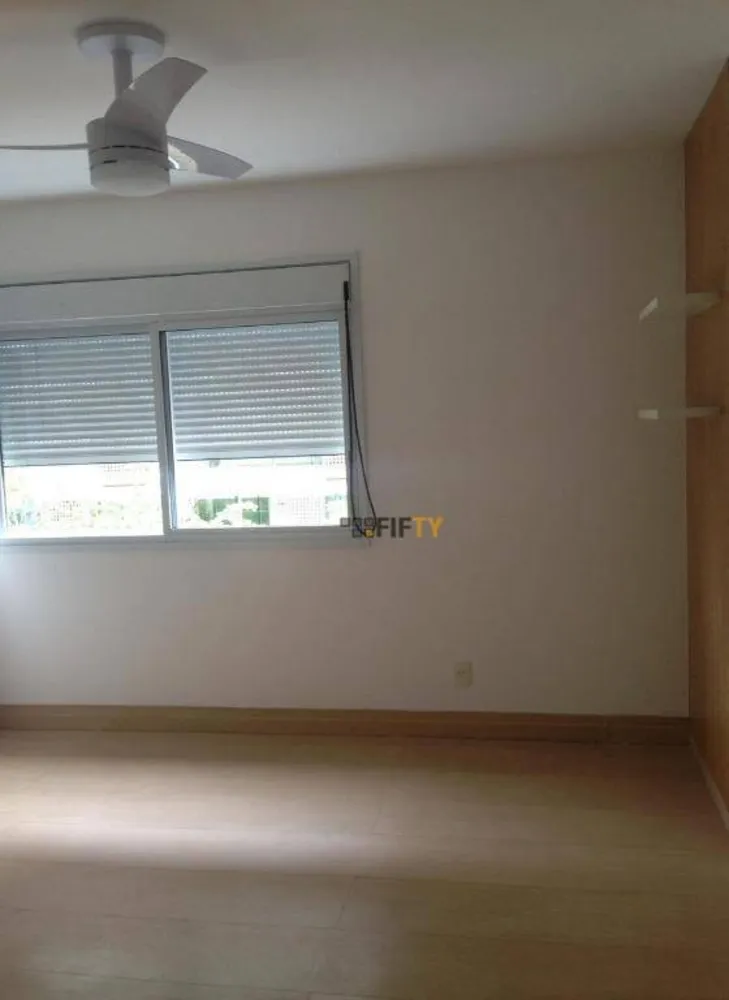 Apartamento, 3 quartos, 186 m² - Foto 4