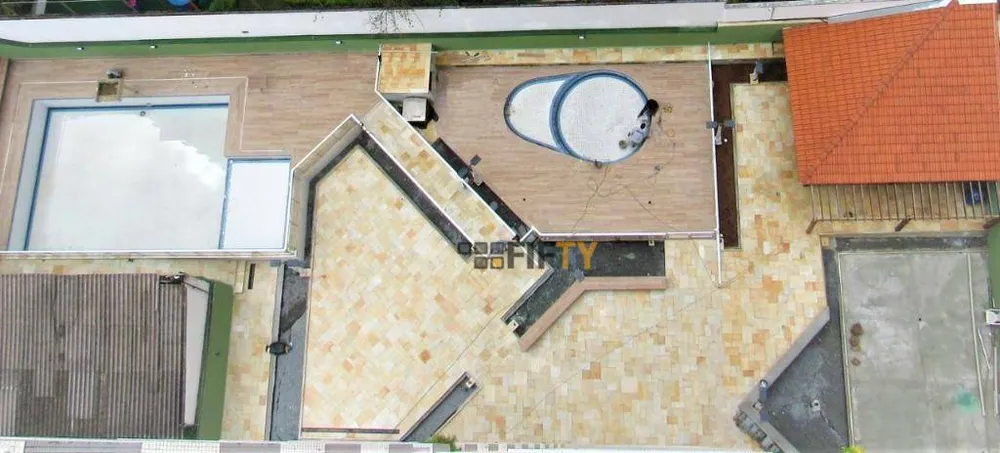Apartamento, 3 quartos, 87 m² - Foto 2