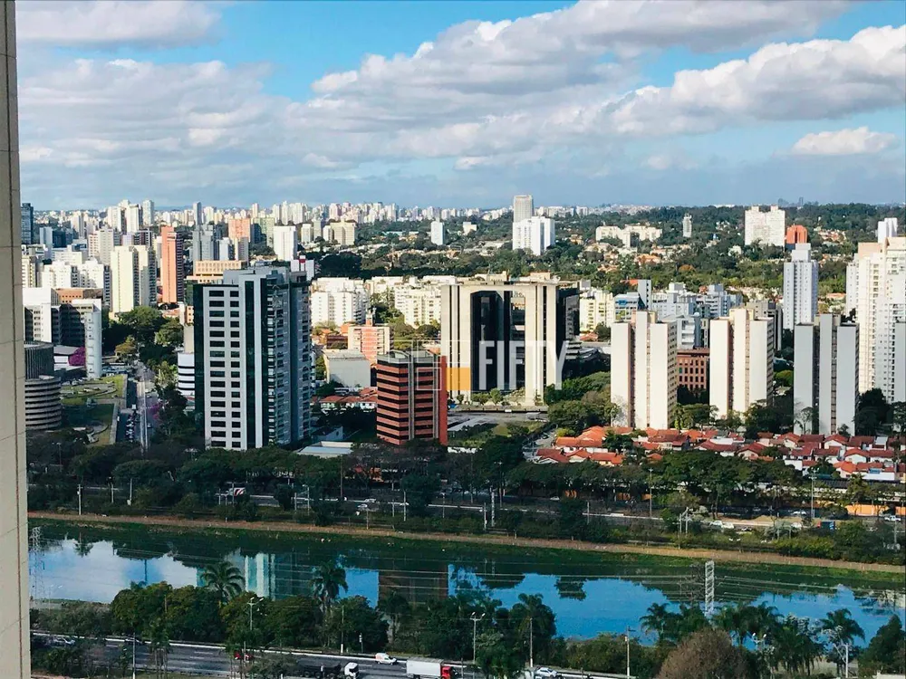 Apartamento, 3 quartos, 160 m² - Foto 2