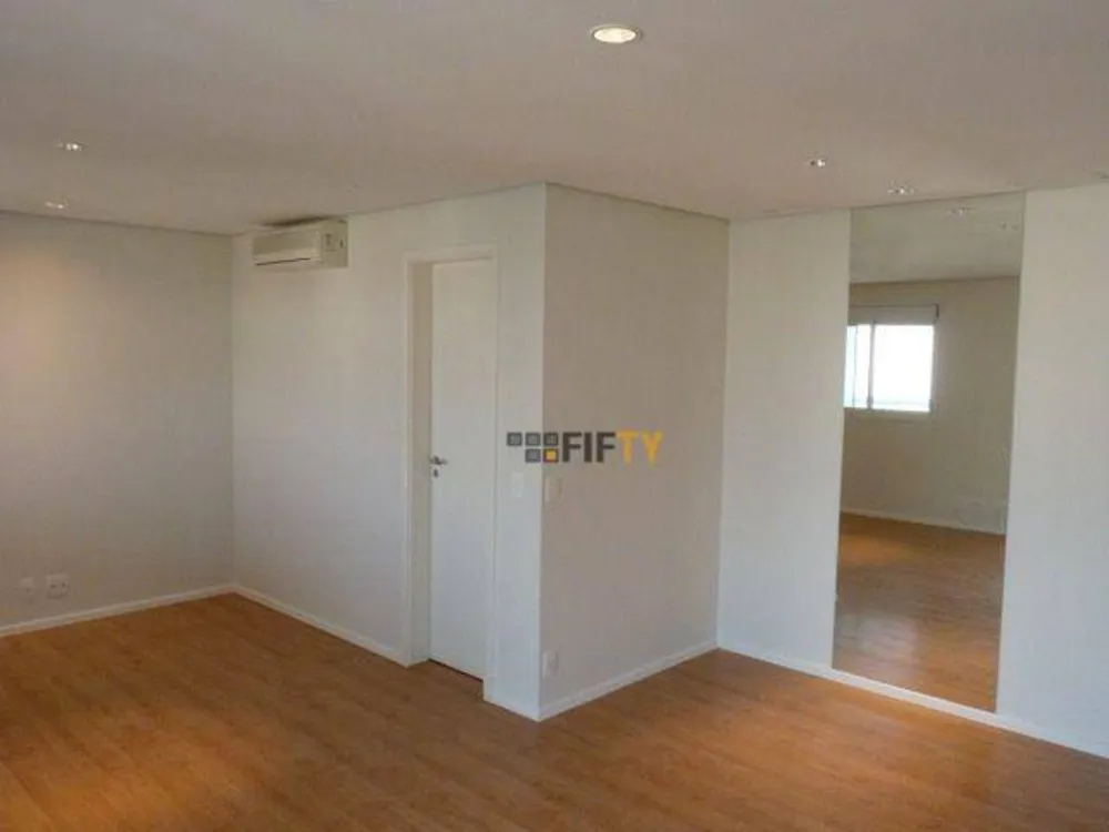 Apartamento, 2 quartos, 69 m² - Foto 1