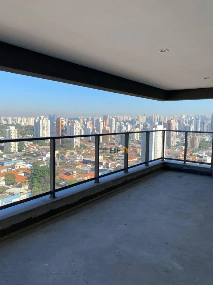 Apartamento, 2 quartos, 113 m² - Foto 1