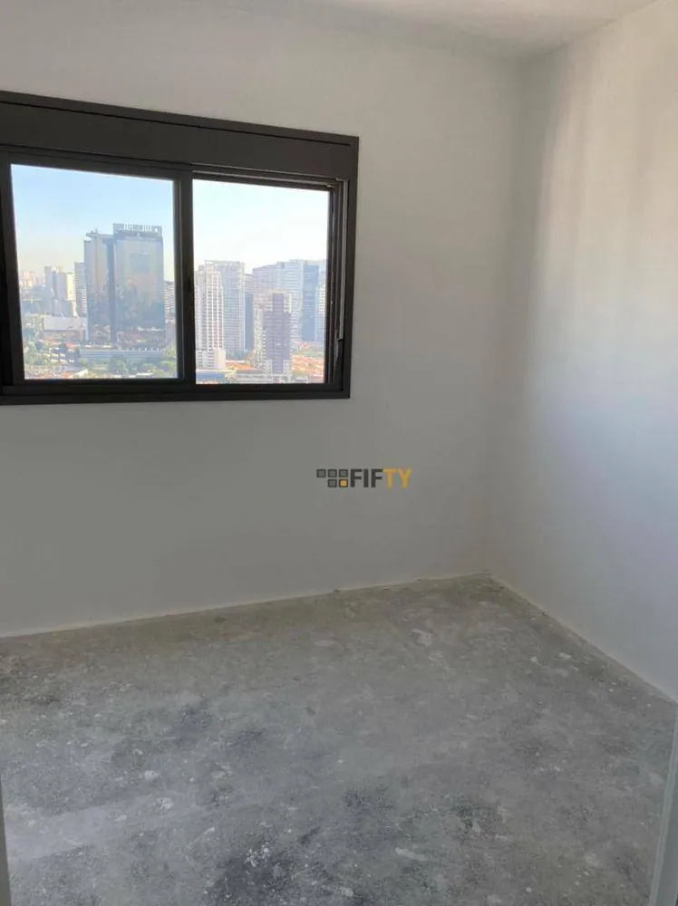 Apartamento, 2 quartos, 113 m² - Foto 4