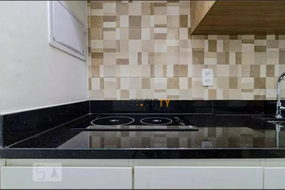 Kitnet-Studio, 26 m² - Foto 4
