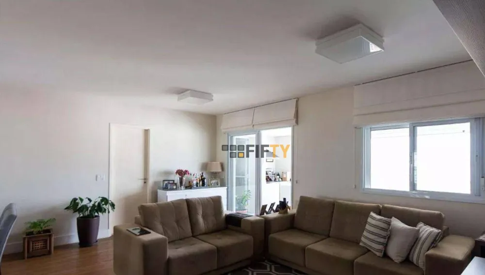 Apartamento, 2 quartos, 108 m² - Foto 3