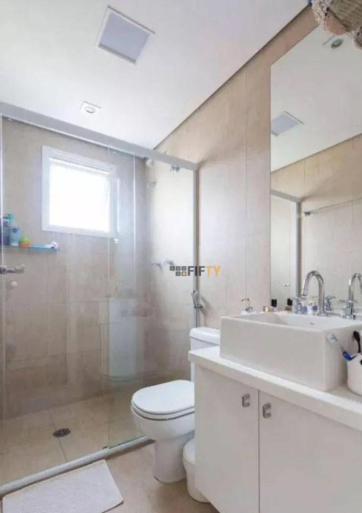 Apartamento, 2 quartos, 108 m² - Foto 2