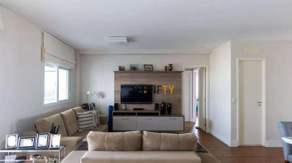 Apartamento, 2 quartos, 108 m² - Foto 1