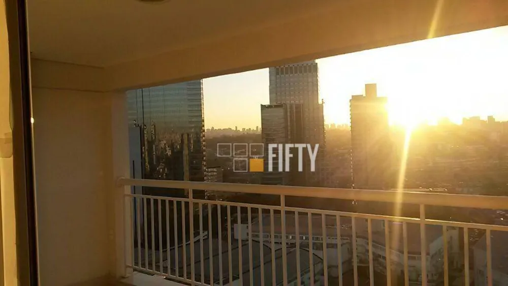 Apartamento, 2 quartos, 75 m² - Foto 4