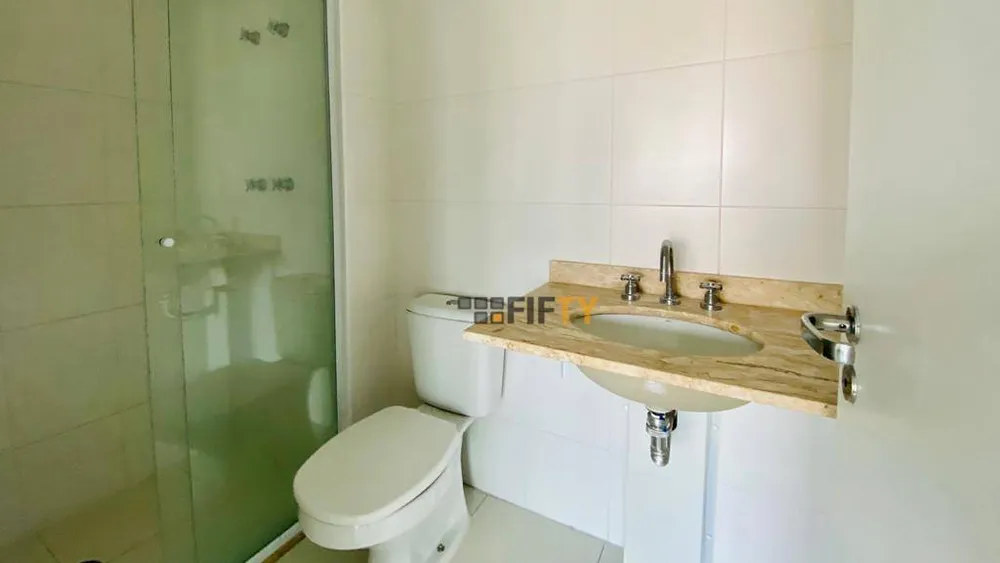 Apartamento, 1 quarto, 33 m² - Foto 4
