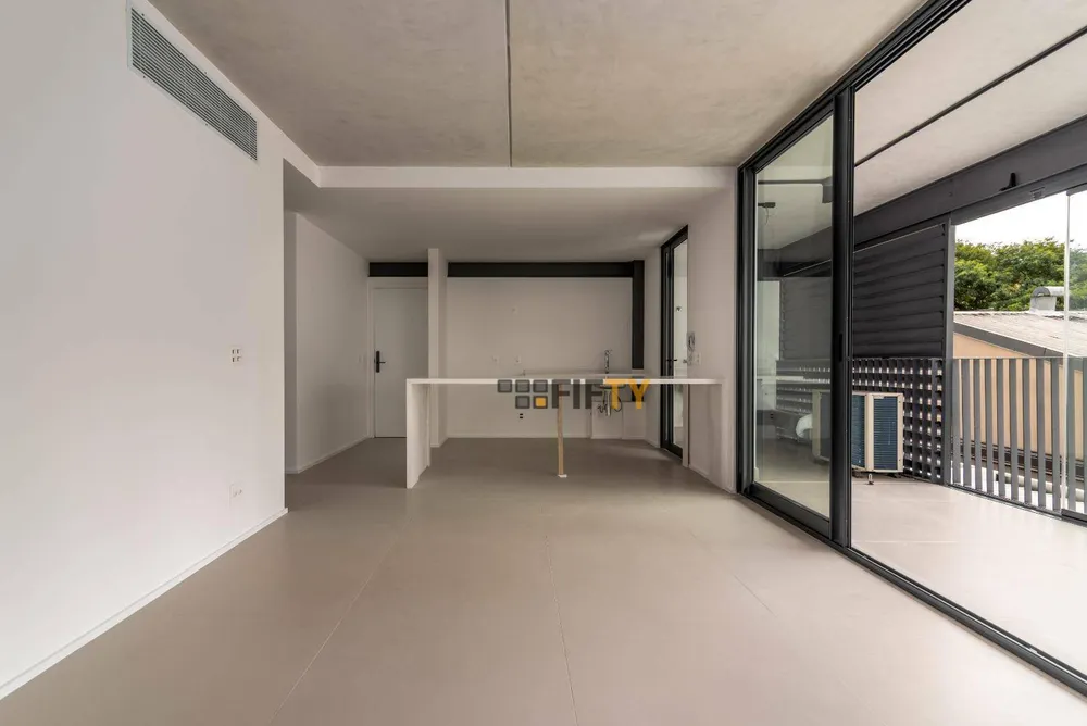 Apartamento, 2 quartos, 77 m² - Foto 3