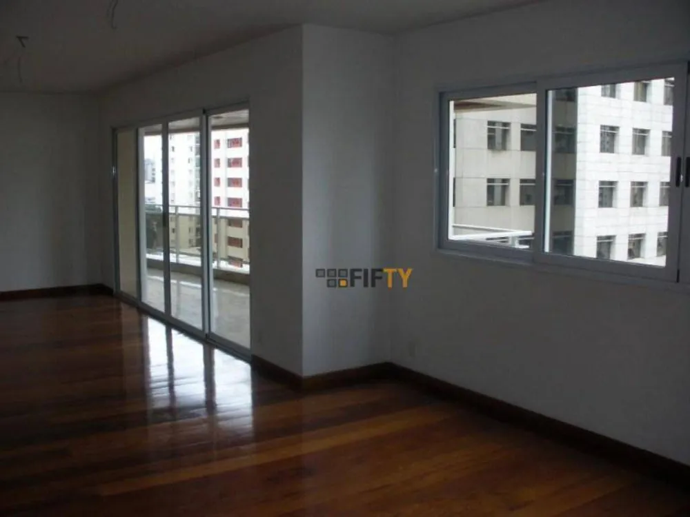 Apartamento, 4 quartos, 360 m² - Foto 3